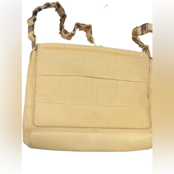 Authentic Salvatore Ferragamo Vintage purse - Picture 1 of 7